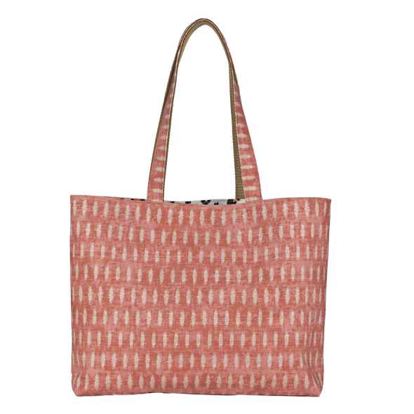 Dandridge Tote