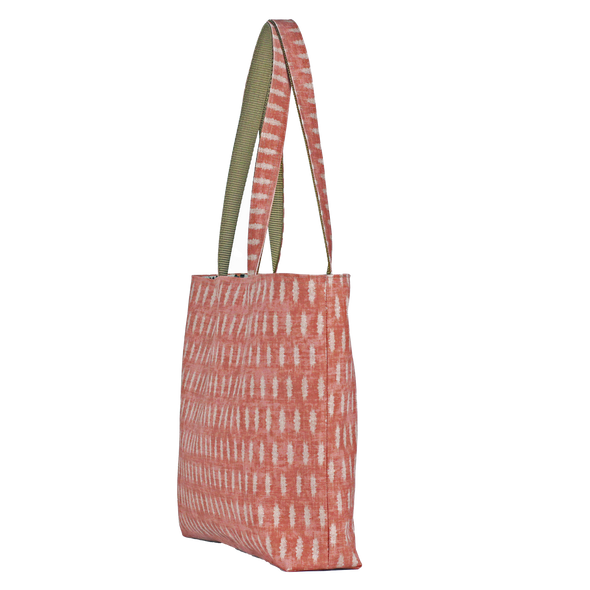 Dandridge Tote